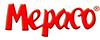Mepaco Logo