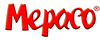 米epaco Logo