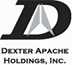 Dexter Apache Holdings.
